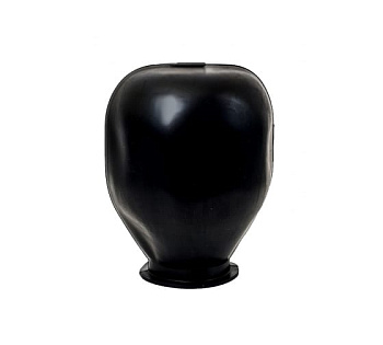 Мембрана для расширительного бака (19л/24л)